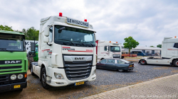 20240622-Lewiszong-00128
